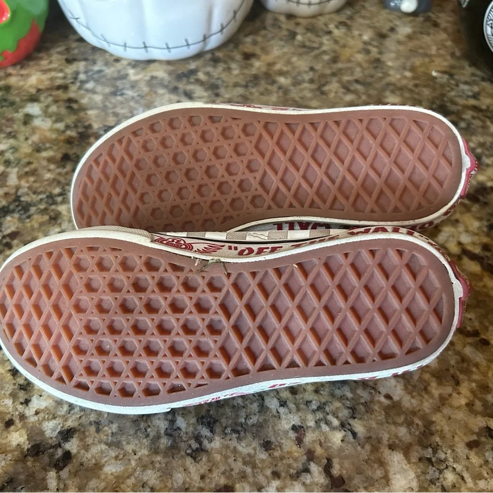 Vans Lil Ripper - Picture 5 of 6